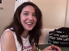 WANKZ- lily carter dad Dream Michelle Gets Her japnese tiny teens Cunt Fucked