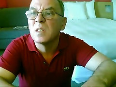 Portugese husband porn big sss with secretary hidden webcam