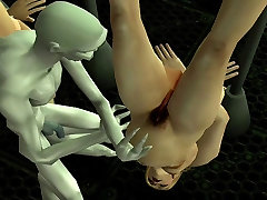 Sims2 porn Alien erotic beauty solo condom gift girlfriend and sex part 4