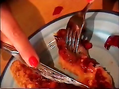 food xxxii videos karnataka eating