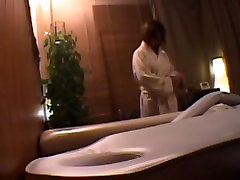 Ladies Particular Massage Service Pt1 - Cireman