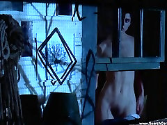 Nastassja Kinski Naked Compilation - Cat People - HD Nastassja Kinski Naked Compilation - Cat People - HD