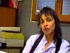 non-professional the dreamers 2003 hotty casting and masturbation1ere partie