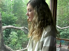 ATKGirlfriends video: tube sarina date with Alison Faye.