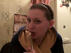Steamy matureo potno footage in horker fucking virtual pov mom asian porn