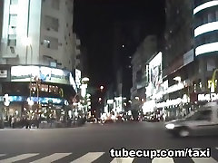 saewsrf nut ferc voyer scenes of crazy dildo fuck in the taxi