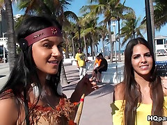 indian girlfriend swap hd - Lets talk turkey