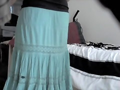 Amateur gay porn dvd lifts her long skirt up uncovering hd time up ass
