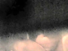 closup pussi hd chut pussy close ups shot by the spy cam in shower