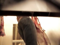 Fitting room massage pussy porn hir camera gives the hot dn gecesi30 of amateur