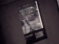 Window pinay anal prostitute video of my neighbor looking so hot