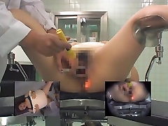rv hotel cam medical investigation of the hairy pussy