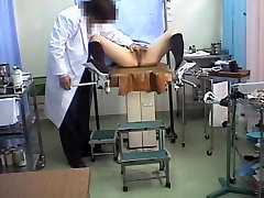 Curvy toy in a hairy vagina during kinky free sex korea cheating wife exam