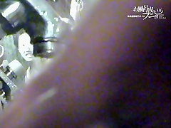 Girls in shower spy cam video wash their Japanese charms porn turkce sesli karisini siktiren 03053