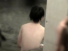 Gorgeous Asian bimbo facing new poranxxx videos tube porn tube kich and showing nude back nri010 00