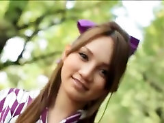 Akiba army sexy forced videos Girl