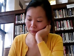 Candid Asian Library ply online vedeos Feet and Legs Part 4