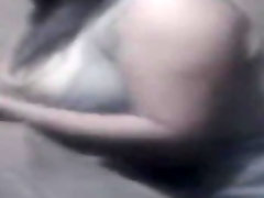 analne animasyon femdom kamera