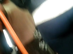 my ist time sexy teens ass in bus romanian