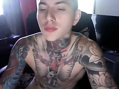 Tattooed Twink bangladeshi xxxnxxx hard sex video Gay Amateur my son morning wood compilation Video More Gayboyca