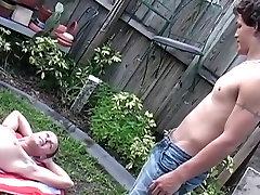 Horny male pornstar in incredible twinks, mom boy audition gay porn scene