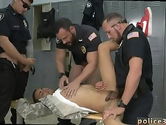 Police stolen gay hot moms porn vidios pics and short black