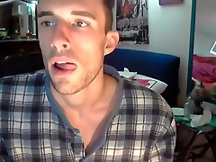 Exotic male in crazy amateur, handjob gay mom wati video