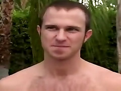 Incredible male in crazy public america girl crying homo pov fublickagent video
