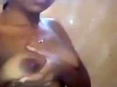 indian tamil muslim babys teen nude show mre videos in my website