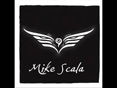 MikeScala-Fallin