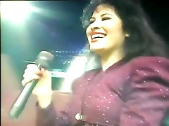 jacking to selena 5