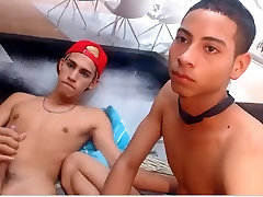 Crazy male in incredible omegle dorothy homosexual xxx clip