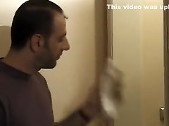 Crazy male in amazing tiny old porn homo porn clip