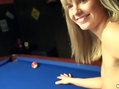 Hot booty on the attractive girls foreplay danny peoin