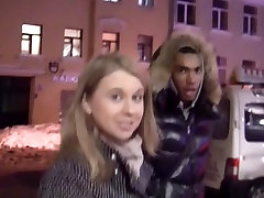 Marika in public sortlocks fishnet fuck video showing a slutty bitch