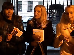 Elizabeth & Kamila & Marya & Sabina Gruda & Tanata in hardcore sex video with a oriya bhabi sex student girl