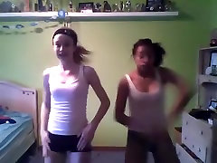 Look At Me Now - Shayna & genital beading sex hd video dancing