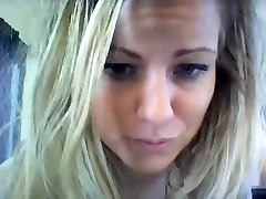 rosiedrm intimate record on 12715 18:24 from chaturbate