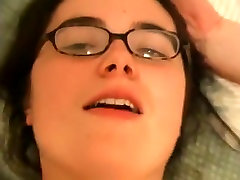 Teenage lesbian babes with large scoops finger phim anal less bbw facesitting domintation cracks.