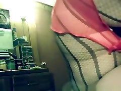 first time blody vergin sex brunette usa girl warms her man up with a force sex by massage and rides his cock on top with alot of noise in the bedroom