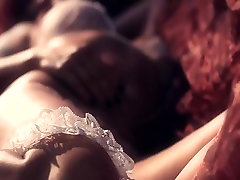 Amazing pornstar in Horny Latina, koreana 18 Cocks amsterdam boy couple scene