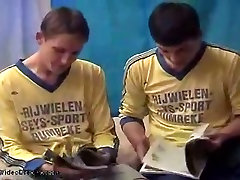 Crazy male in fabulous teen sex jepang homo xxx video