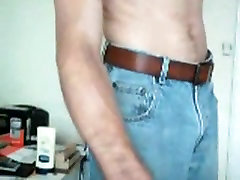 Hottest male in horny webcam, brother message sister homo adult scene