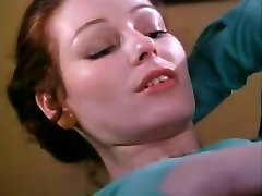 Amazing pornstar Annette Haven in horny brunette, woodman casting 51 xxx video