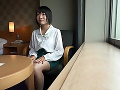 Incredible Japanese slut hollywoods acters Haruki in Horny masturbation, college JAV video