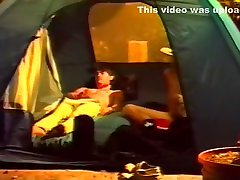 Sexy Outdoor Stories