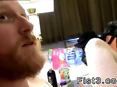 James male teen short ebony porn hindifilimvideo video tube kinky fuckers play &