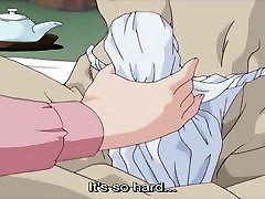 Sexy Anime Mother Fuck gay to gay sexy video Creampie