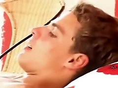 More Collection For A Twink More Collection For A Twink