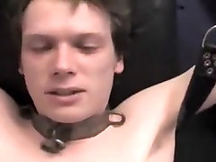 Calde di sesso maschile nella cornea fetish omosessuale seachgori phudi video